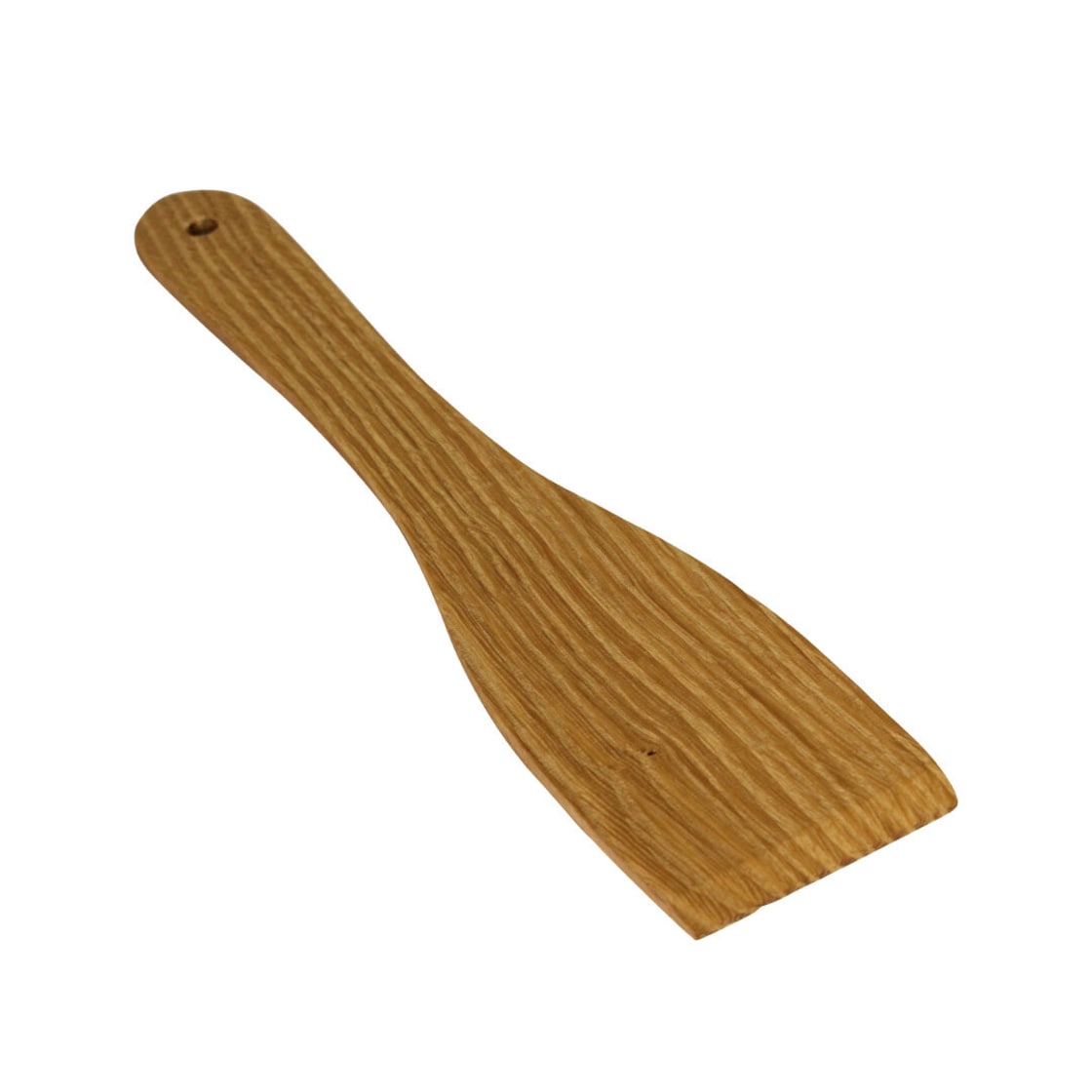 Strömshaga Cherry Wood Kitchen Spatula
