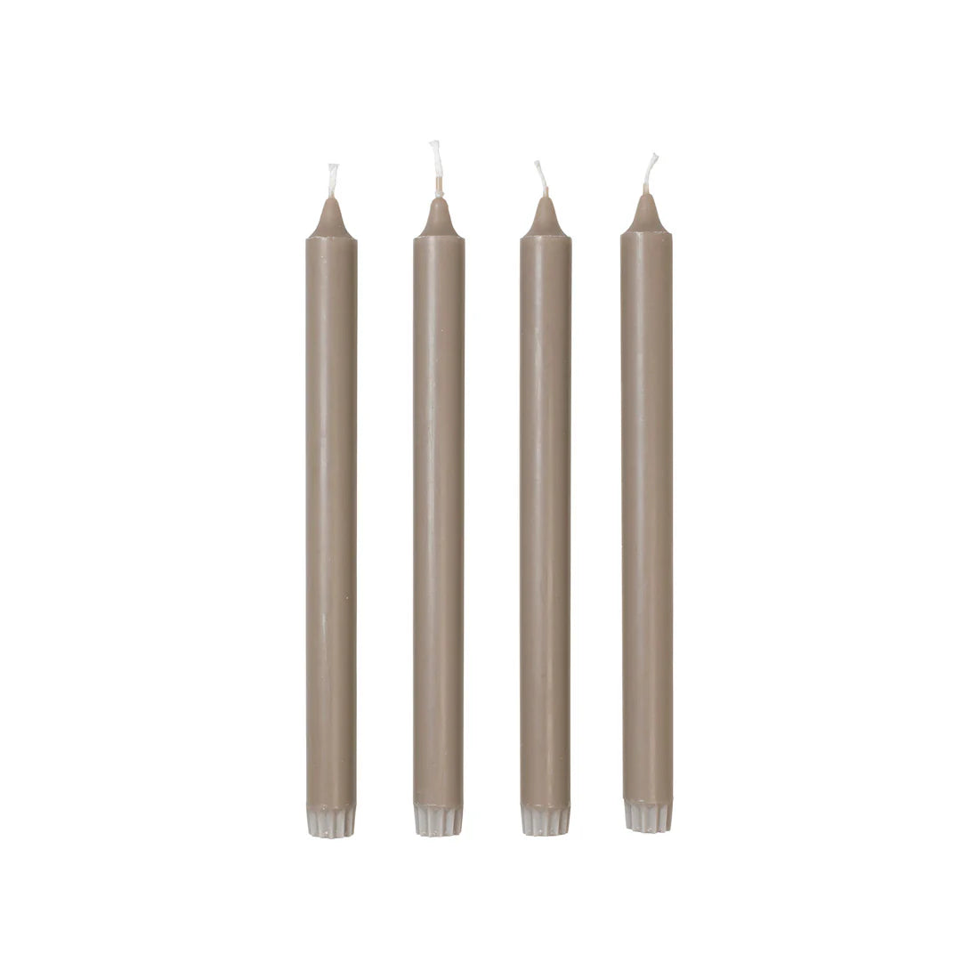 Eco Taper Candle | various