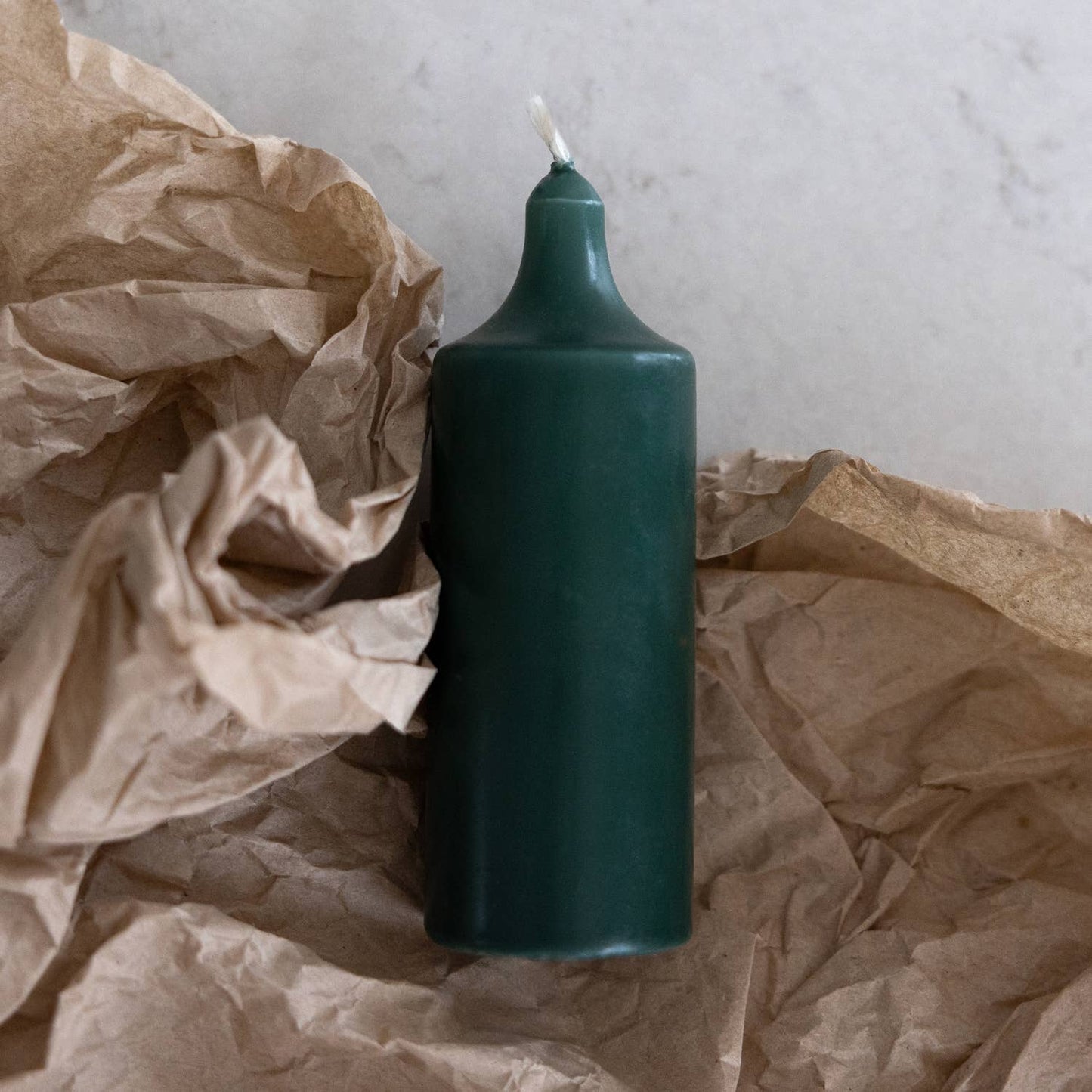 Kupéljus Pine Candles | 4 Pack