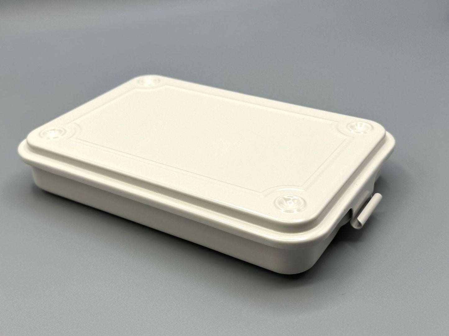 Toyo T-152 Toolbox | Various