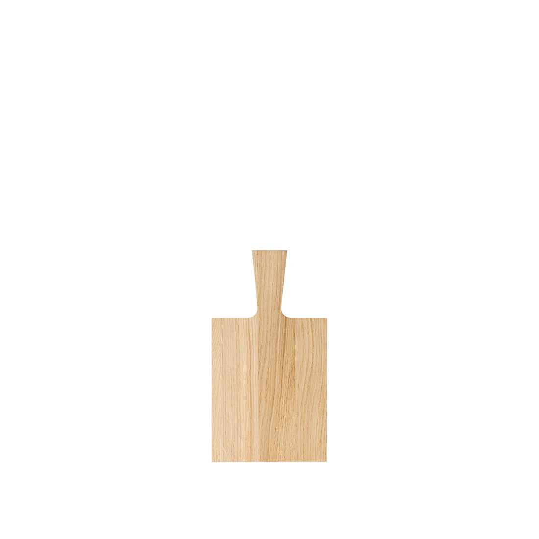 Todd Chopping Board