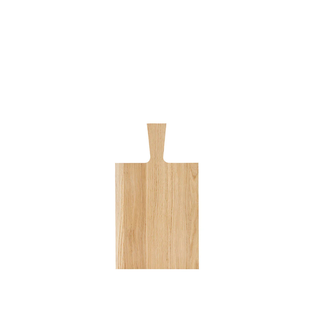 Todd Chopping Board