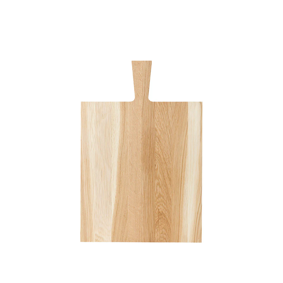 Todd Chopping Board
