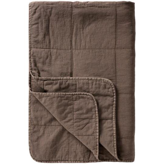Quilt | Vintage Soil
