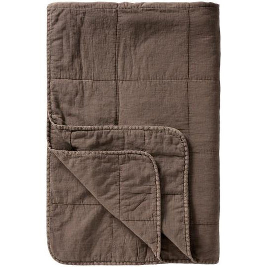 Quilt | Vintage Soil