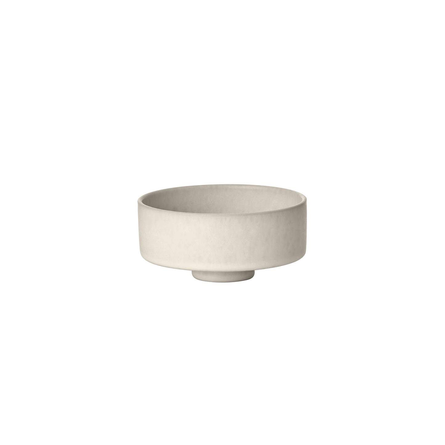 Blomus Makoto Bowl | Moonbeam