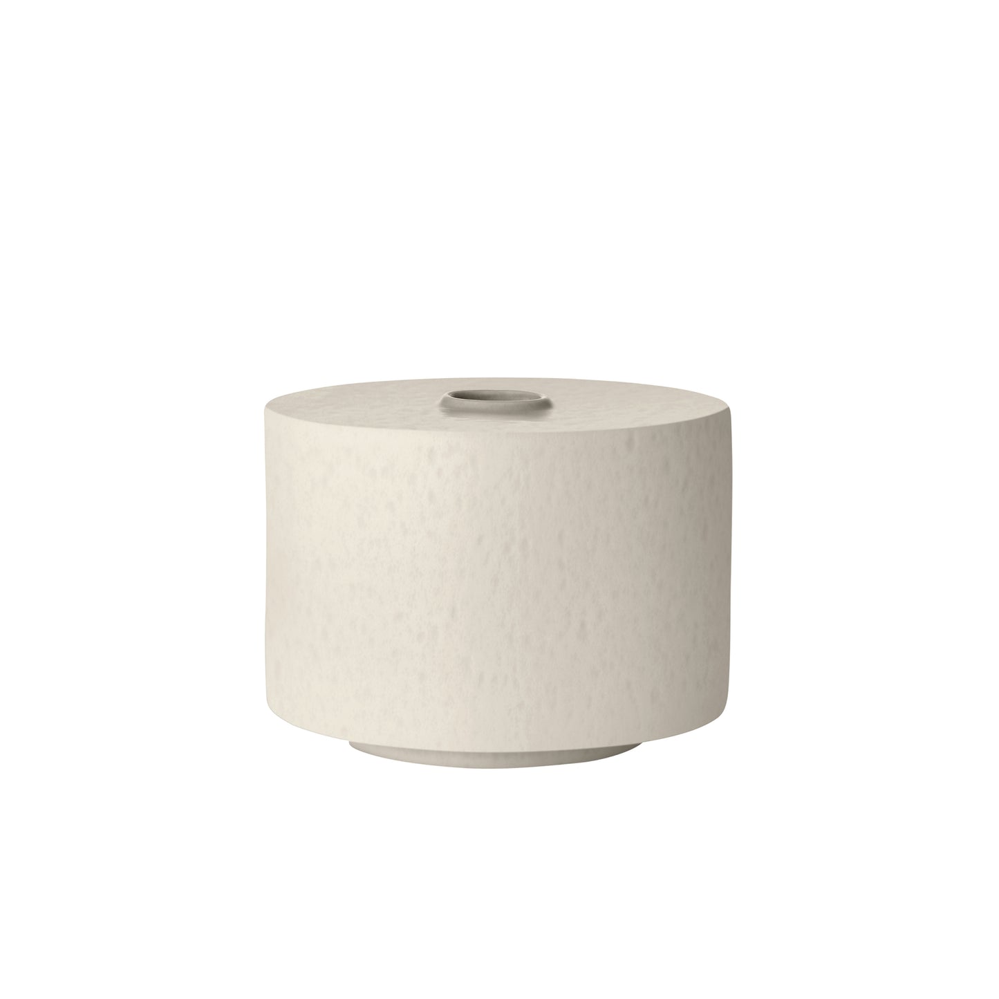 Blomus Makoto Vase | Moonbeam