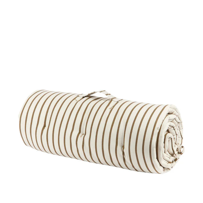 Franca Beach Mattress