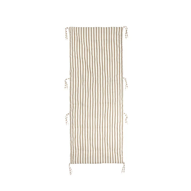 Franca Beach Mattress