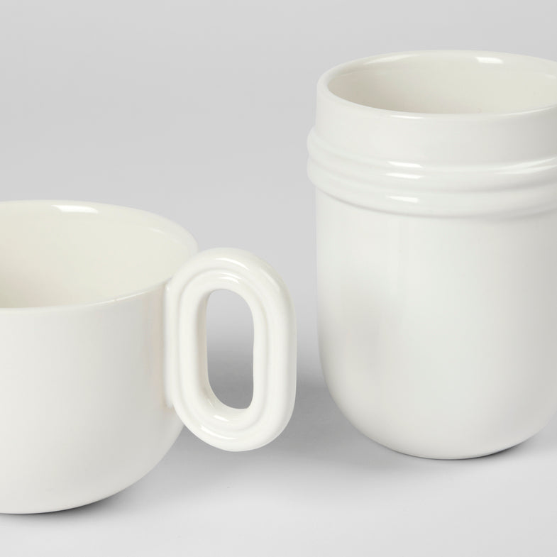 Stevns Pot