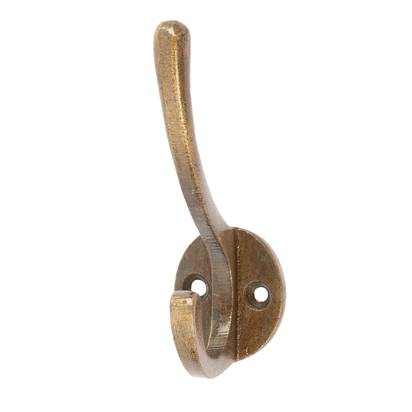 Coat Hook | Various Colours