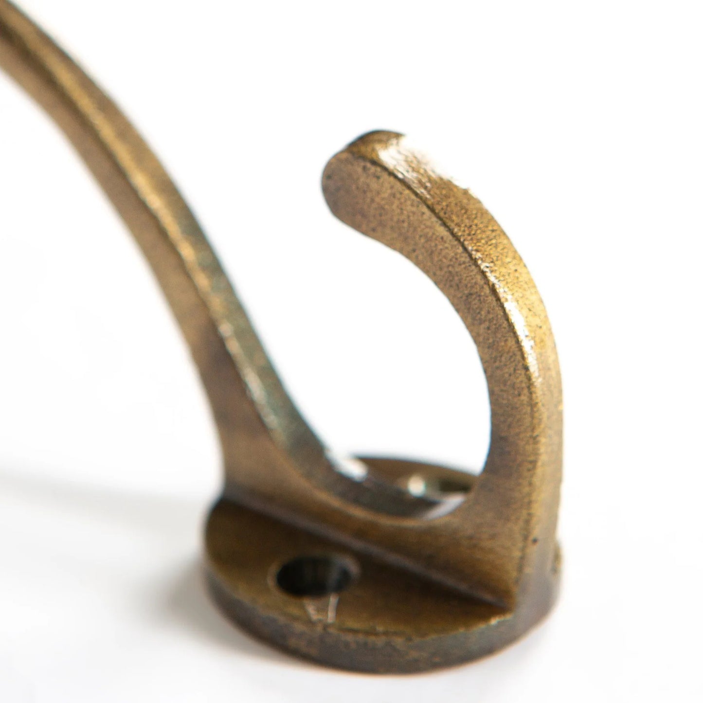 Coat Hook | Various Colours