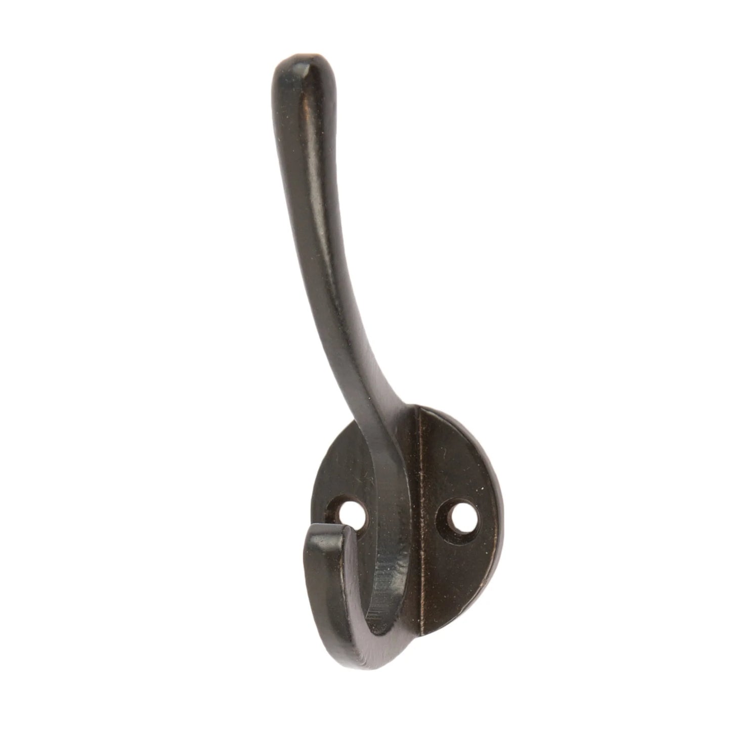 Coat Hook | Various Colours
