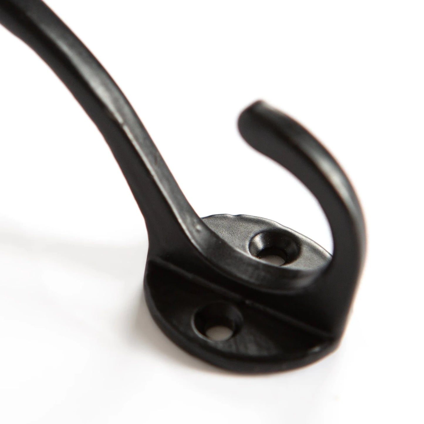 Coat Hook | Various Colours