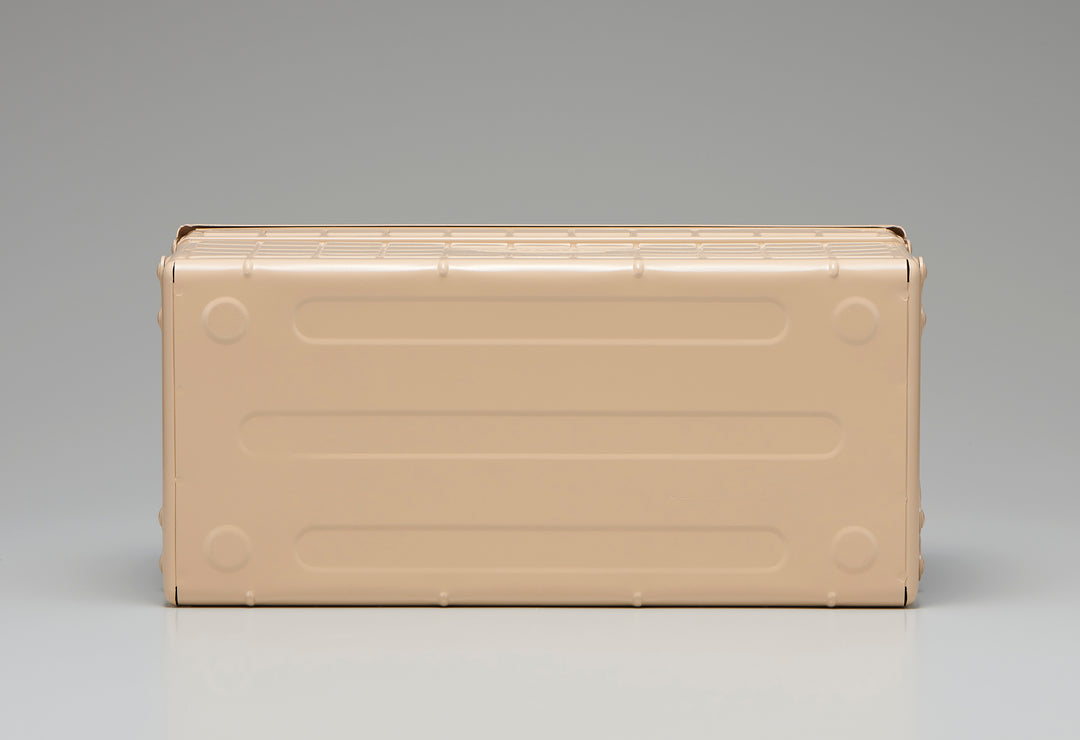 Toyo ST-350 Toolbox | Beige