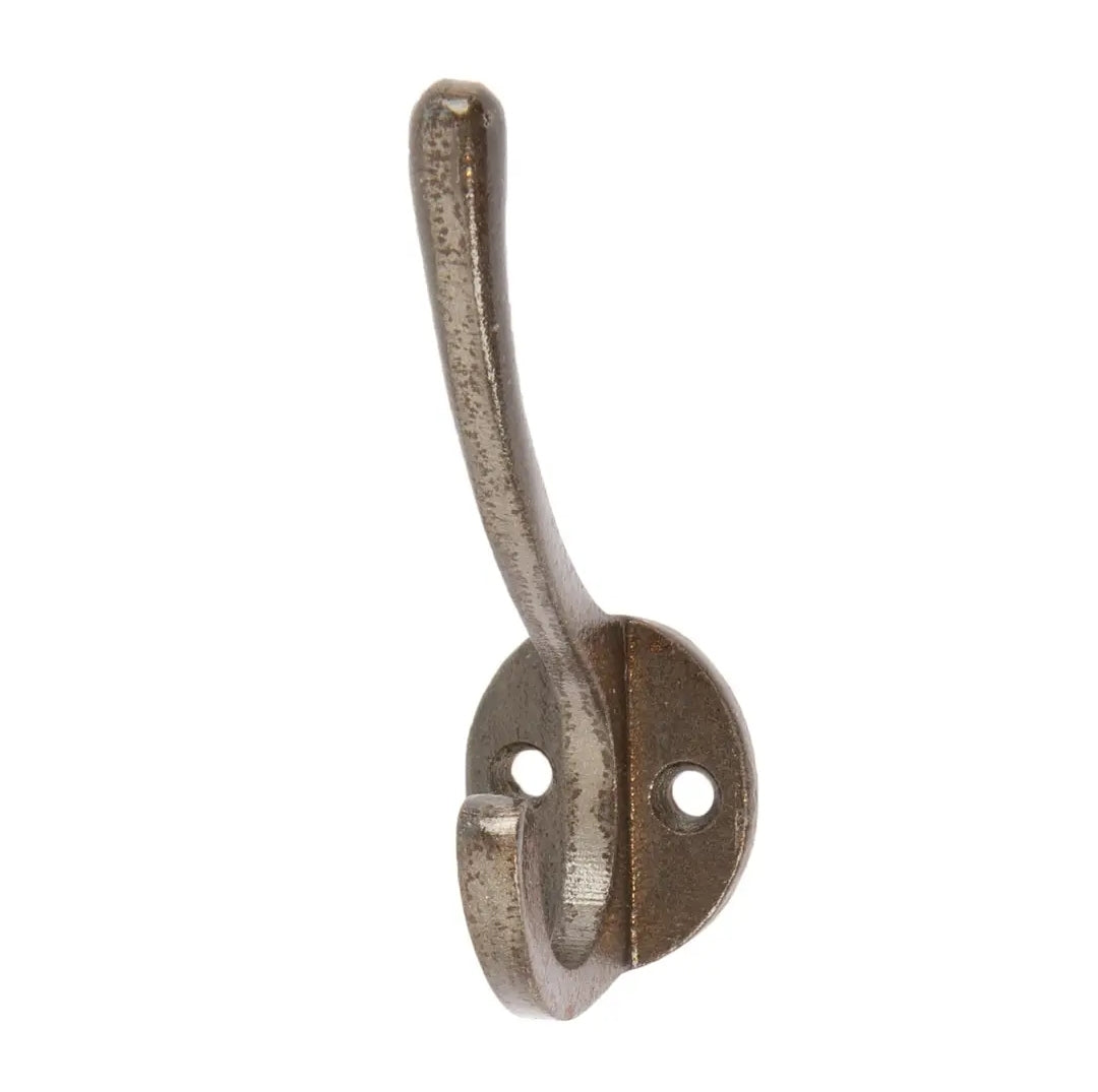 Coat Hook | Various Colours