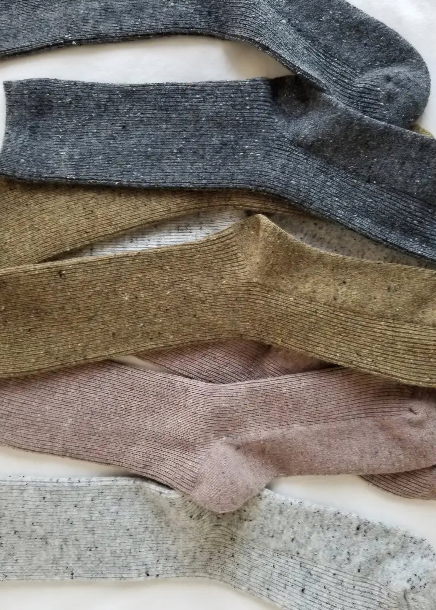 Snow Socks | Various