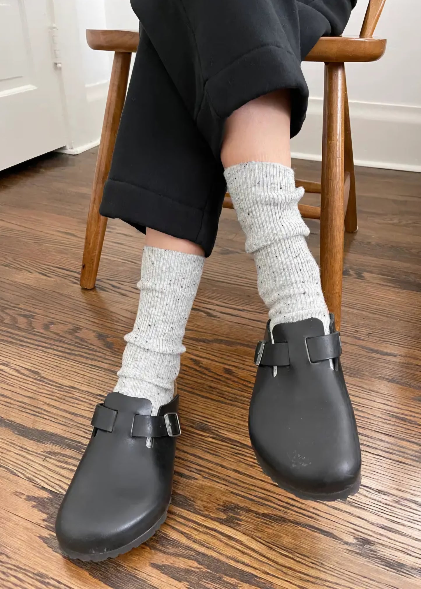 Snow Socks | Various