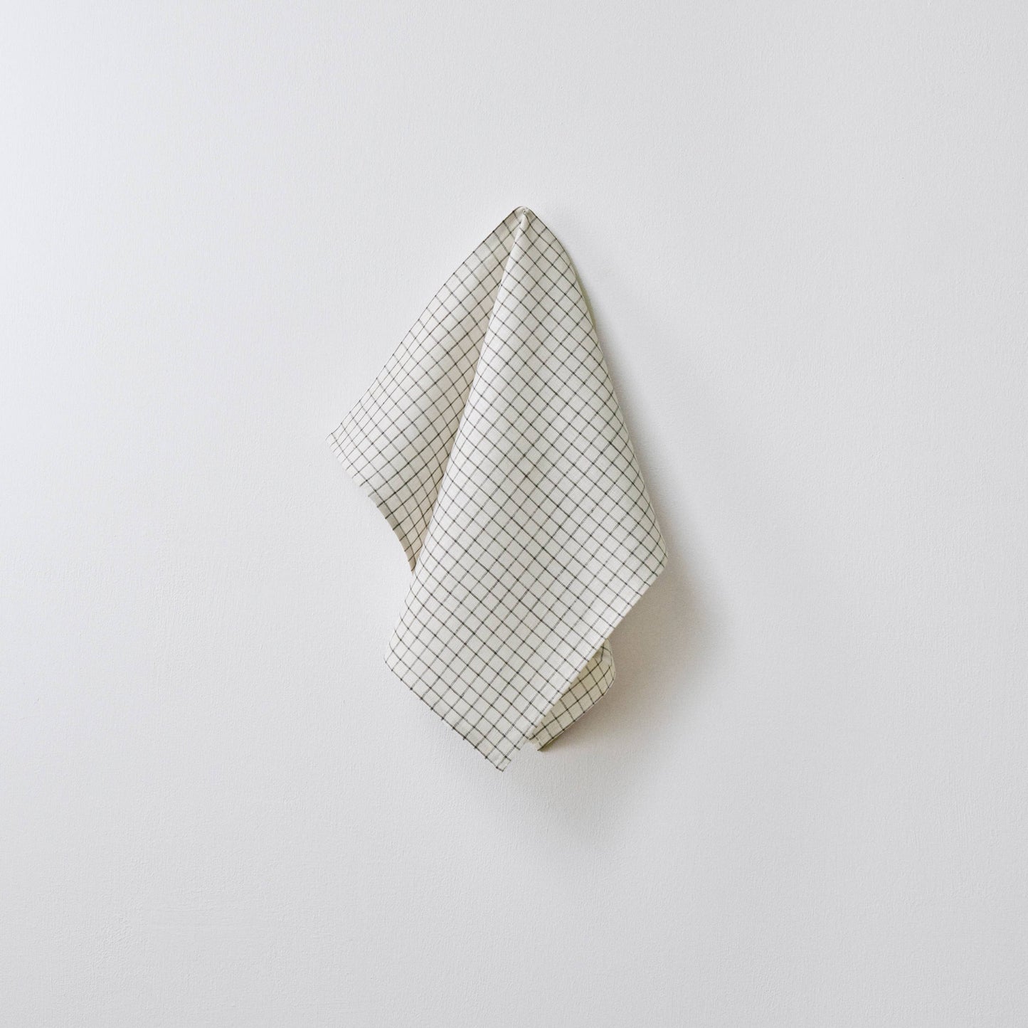 Jenn Kitchen Cloth | Linen