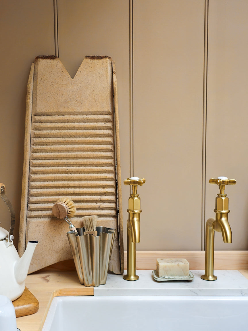 Ceramic Soap Dish