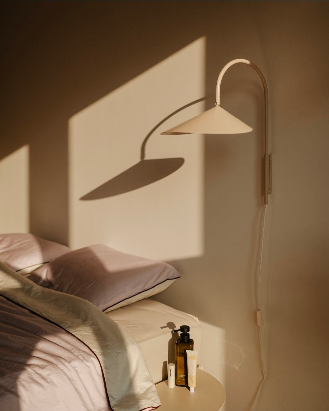 Ajen Hand Balm | Wilderloof