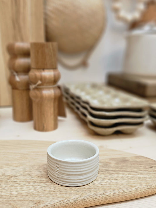 Liten Kruka | Little Pot