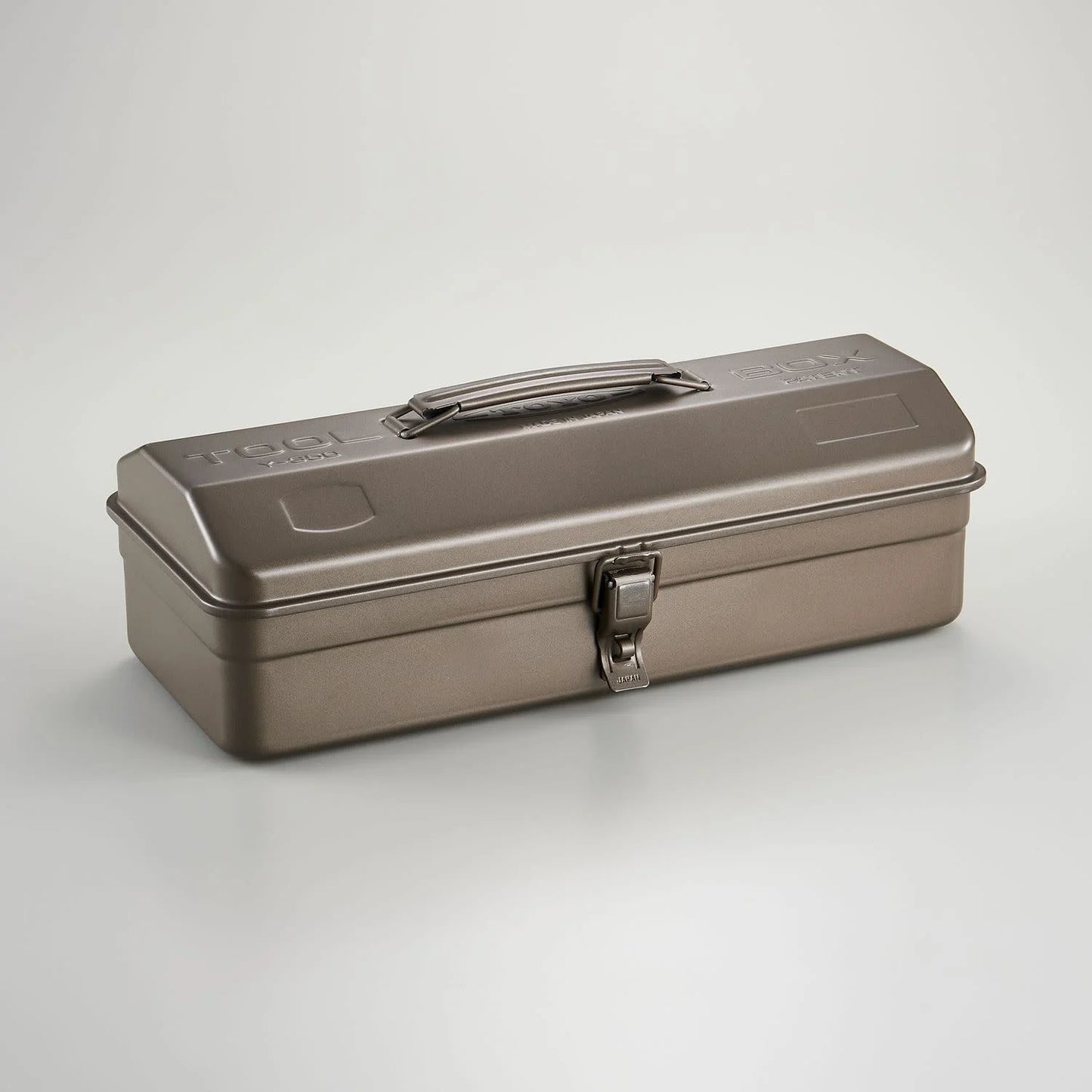 Toyo Y-350 Toolbox | Various Colours