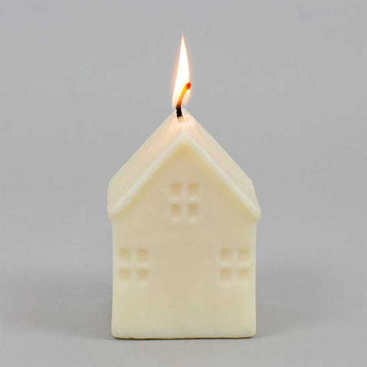 Cottage Candle