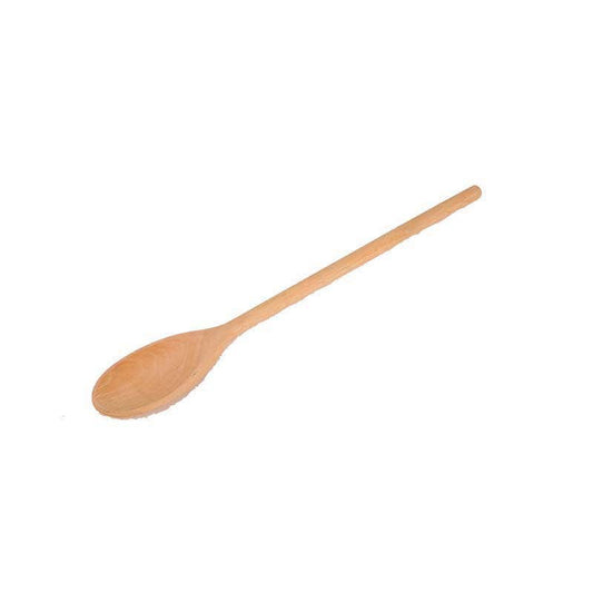 Classic Wooden Spoon