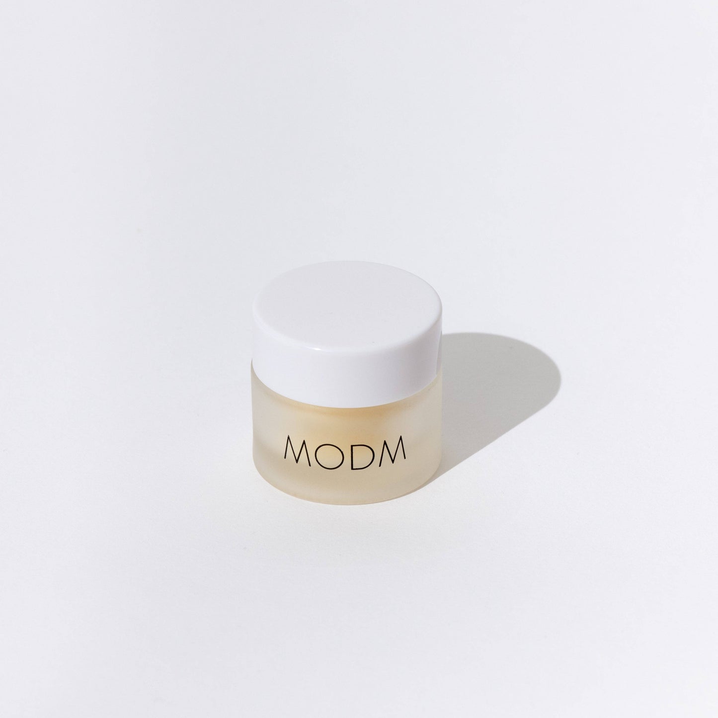 MODM Lip Balm