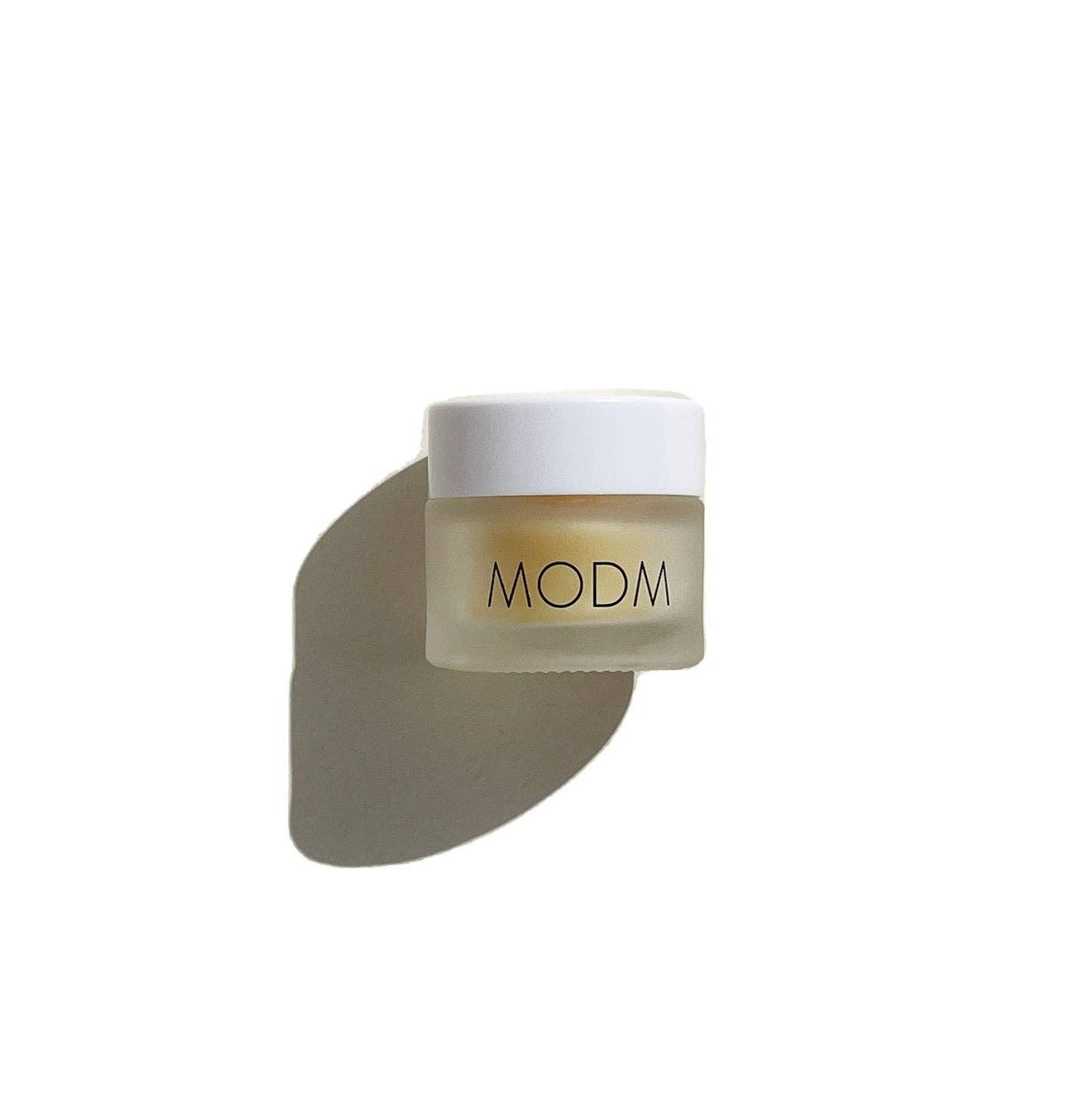 MODM Lip Balm