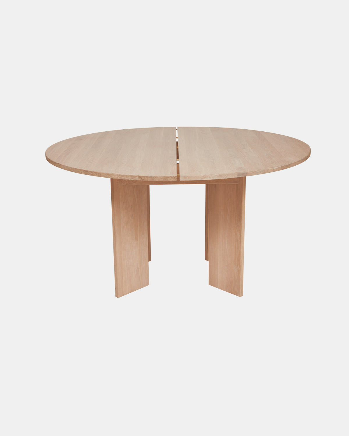 Kotai Table | Round