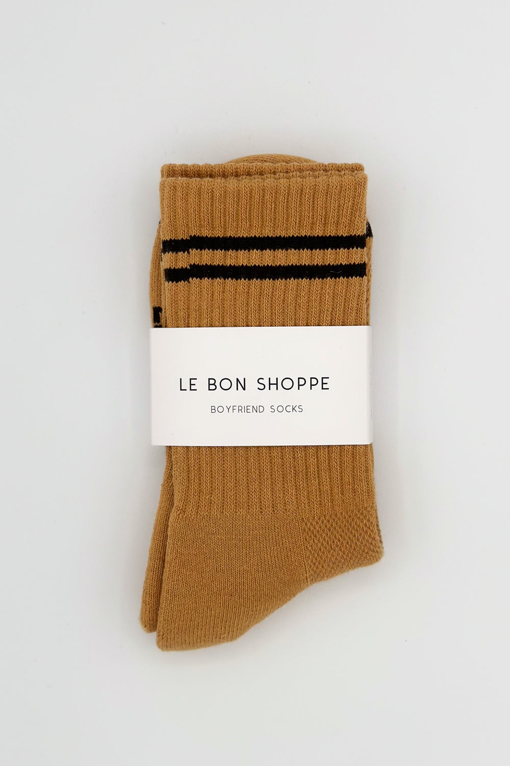 Boyfriend Socks | Biscotti