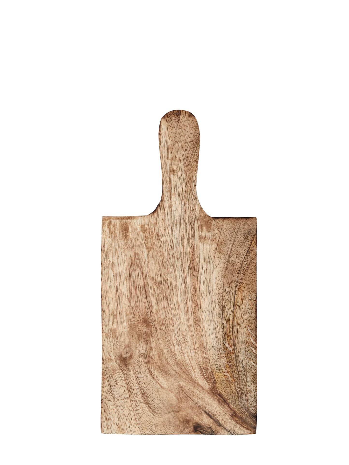 Nature Chopping Board