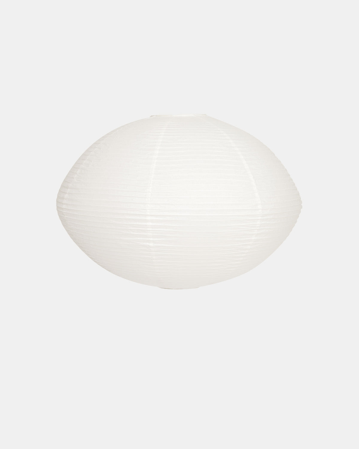 Moyo Paper Shade | Offwhite