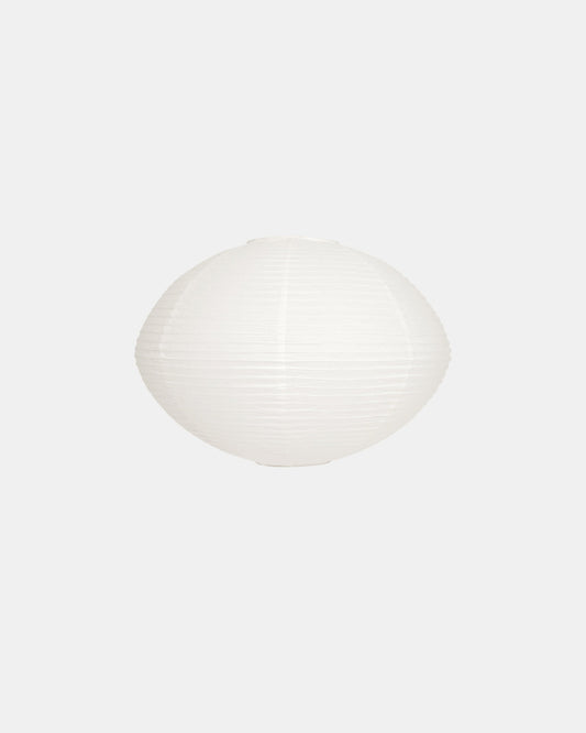 Moyo Paper Shade | Offwhite