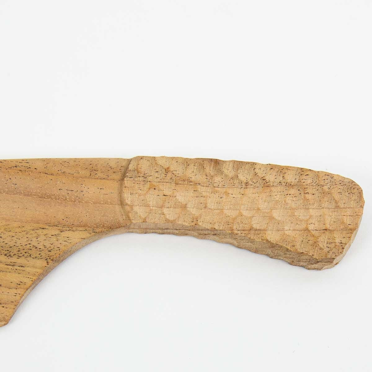 Neem Cake Knife