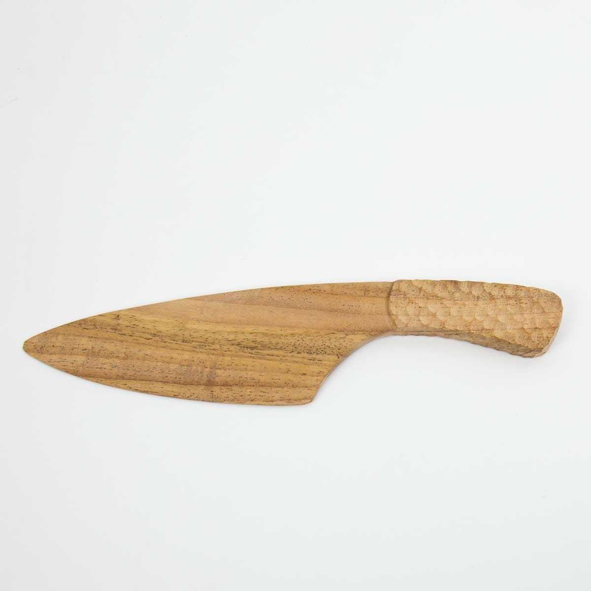 Neem Cake Knife
