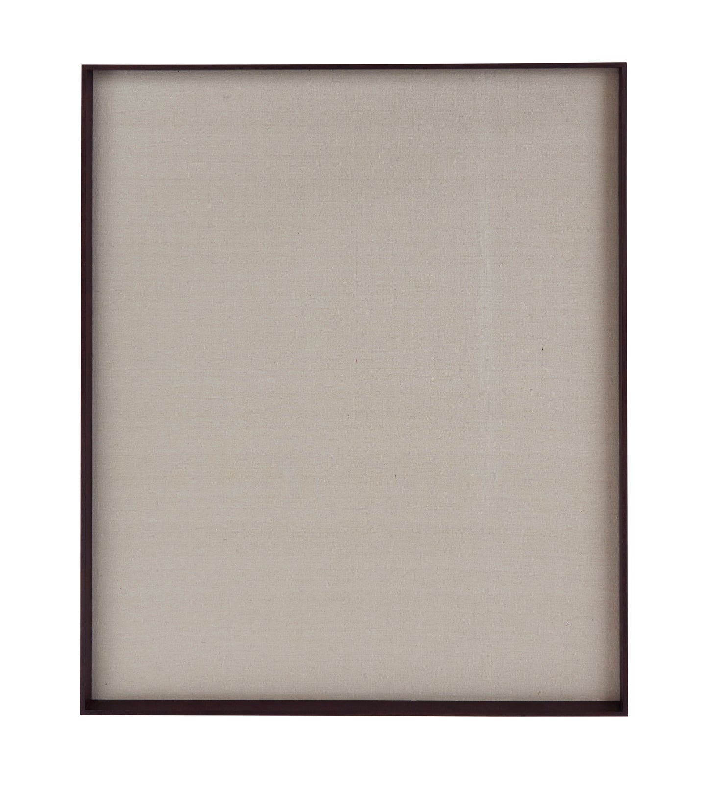 Oyoy Peili Notice Board | Dark Ash