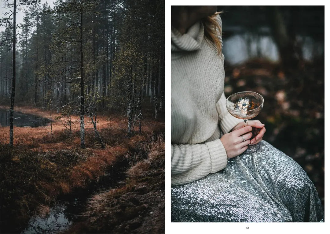 Nordic Winter