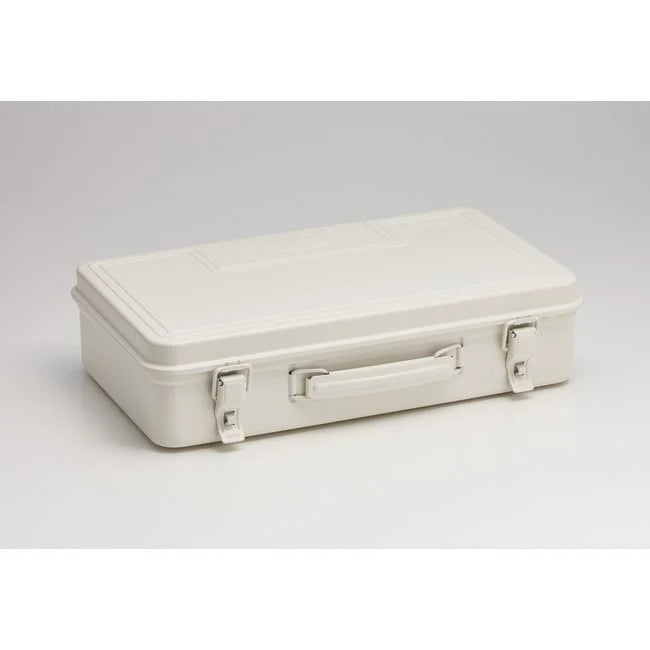 Toyo T-360 Toolbox | Various Colours