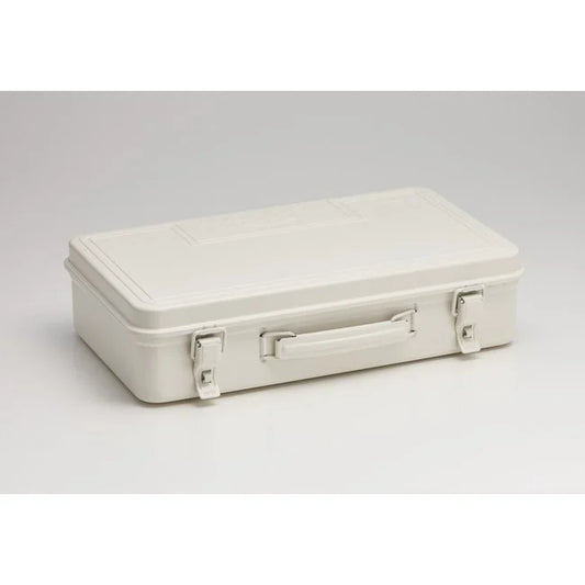 Toyo T-360 Toolbox | Various Colours