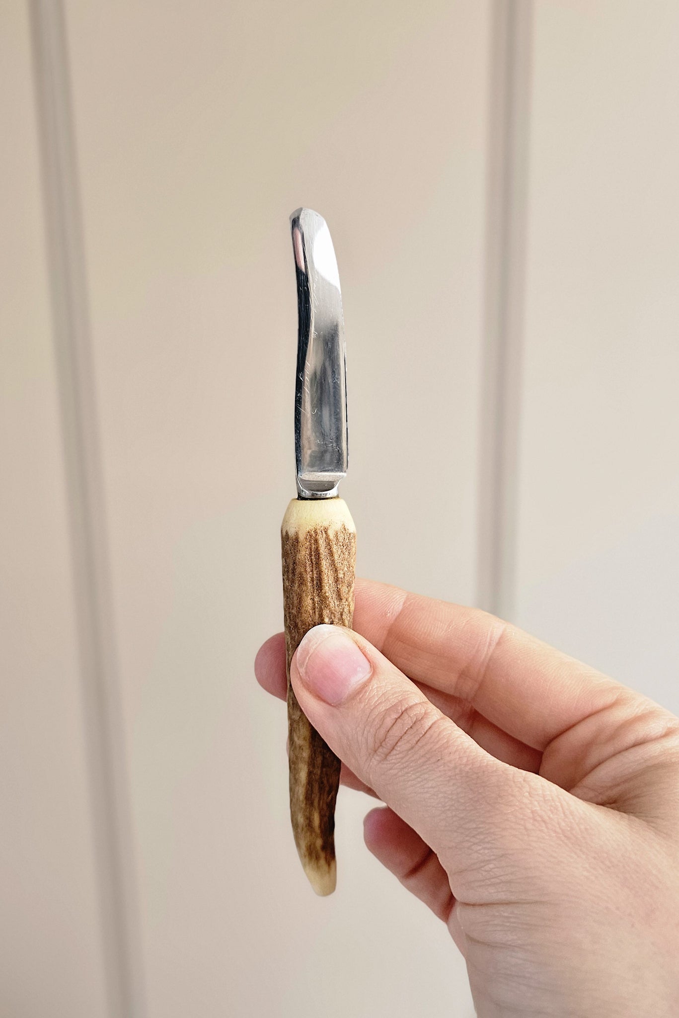 Vintage Knives | Various