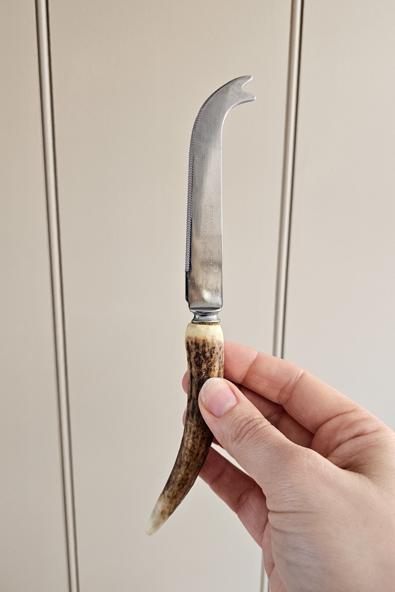 Vintage Knives | Various