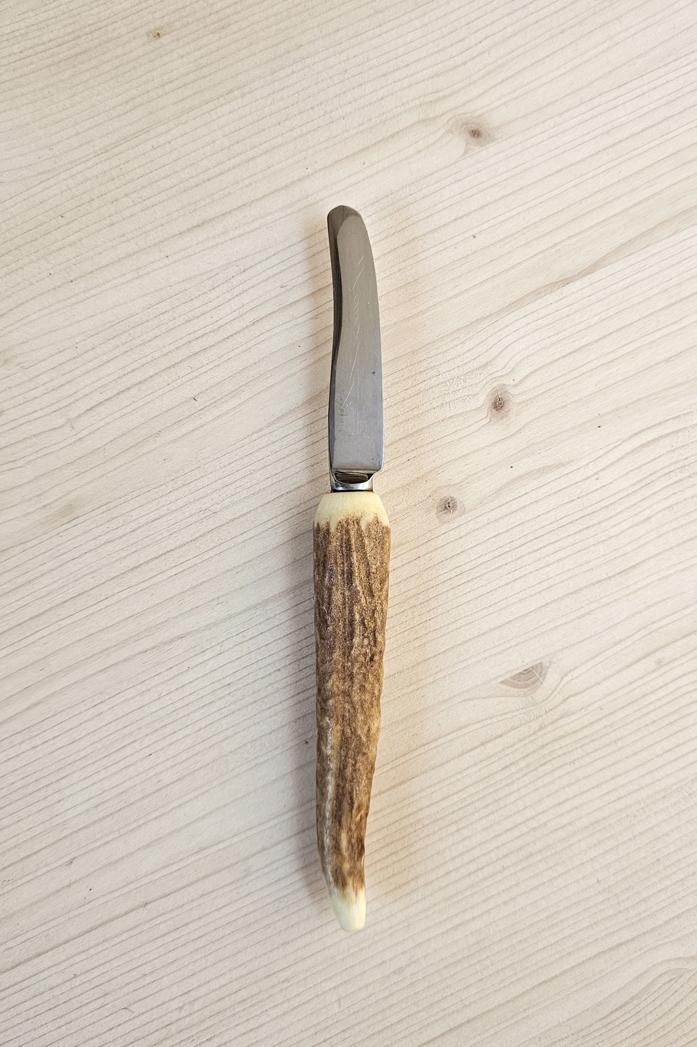 Vintage Knives | Various