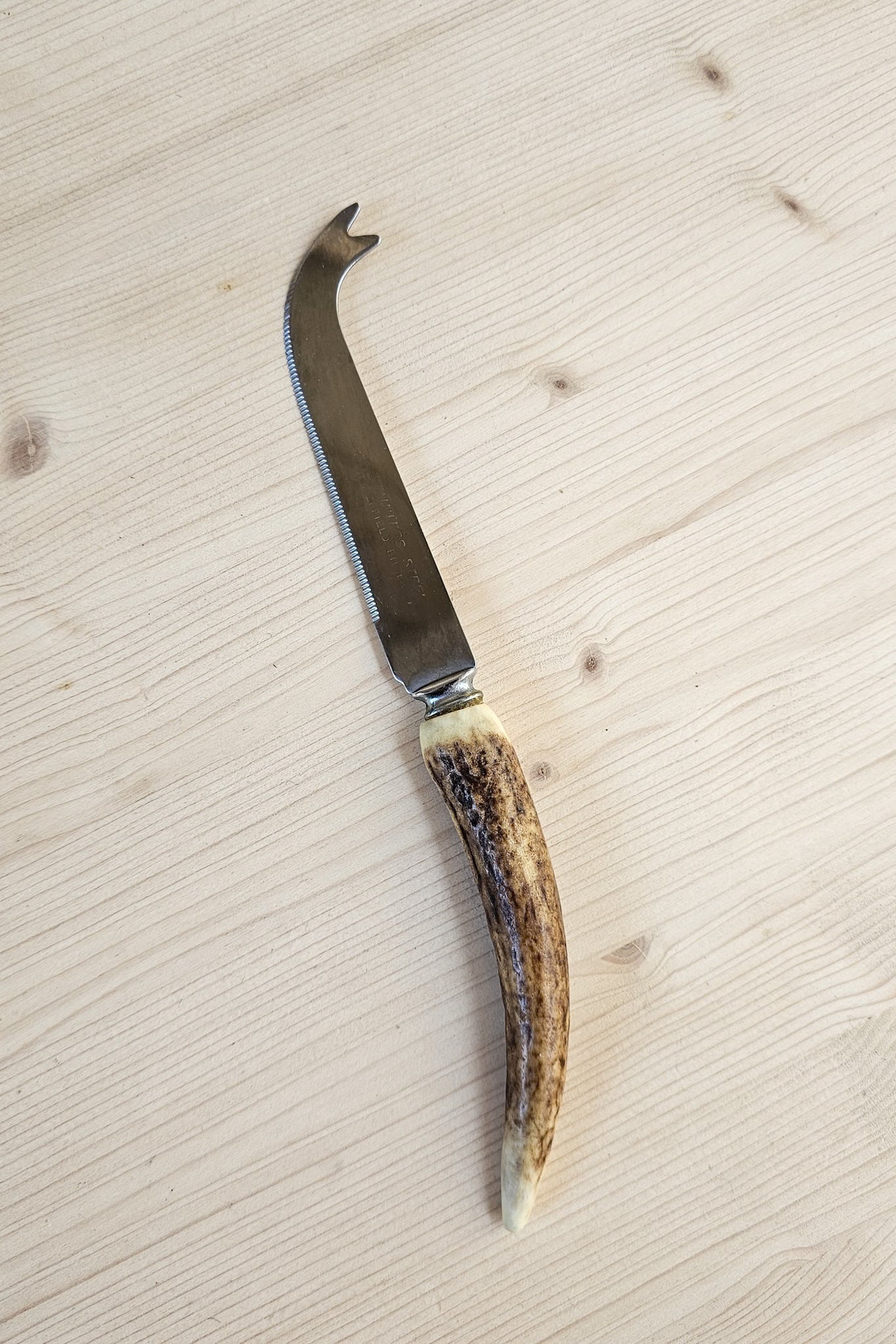Vintage Knives | Various