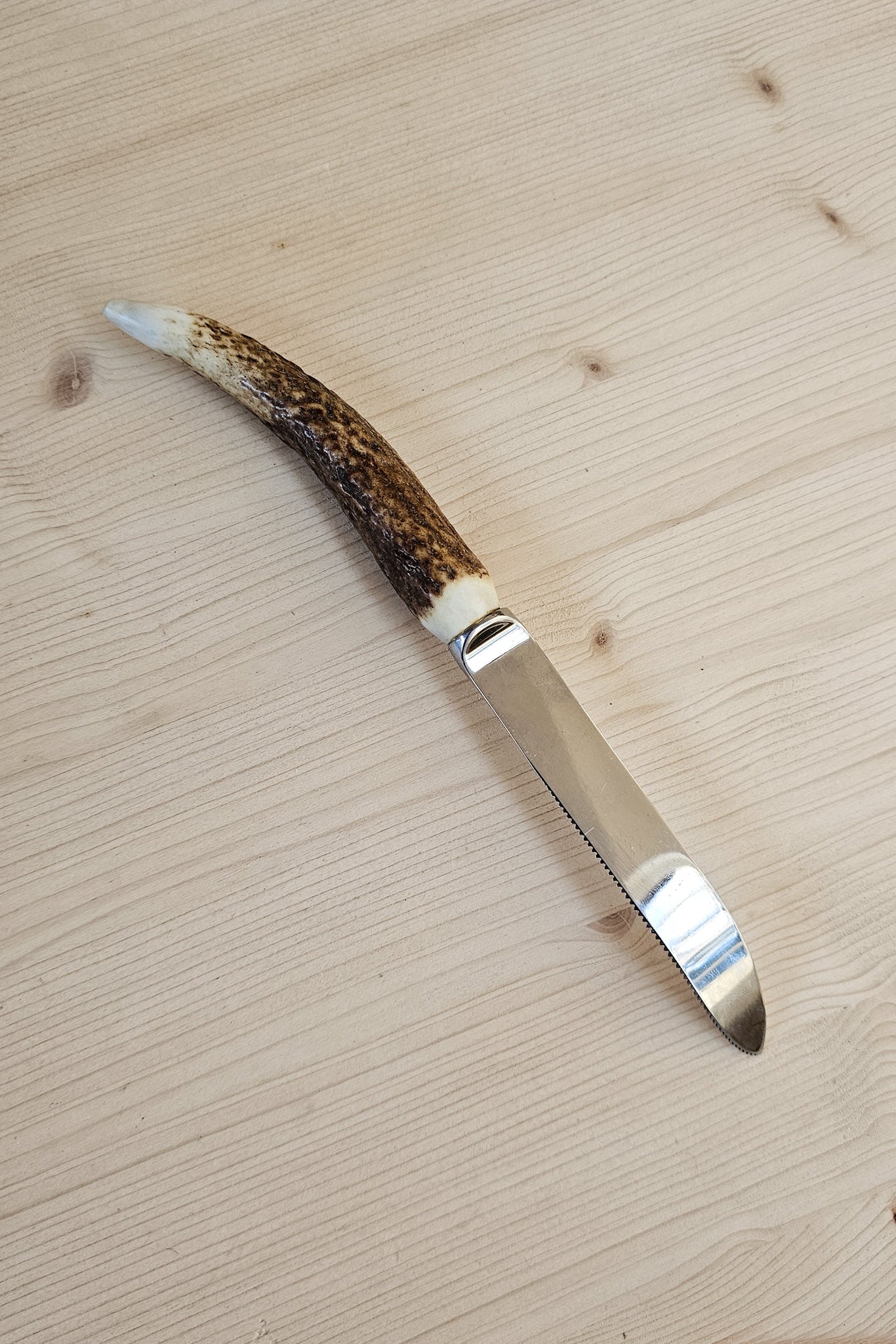 Vintage Knives | Various