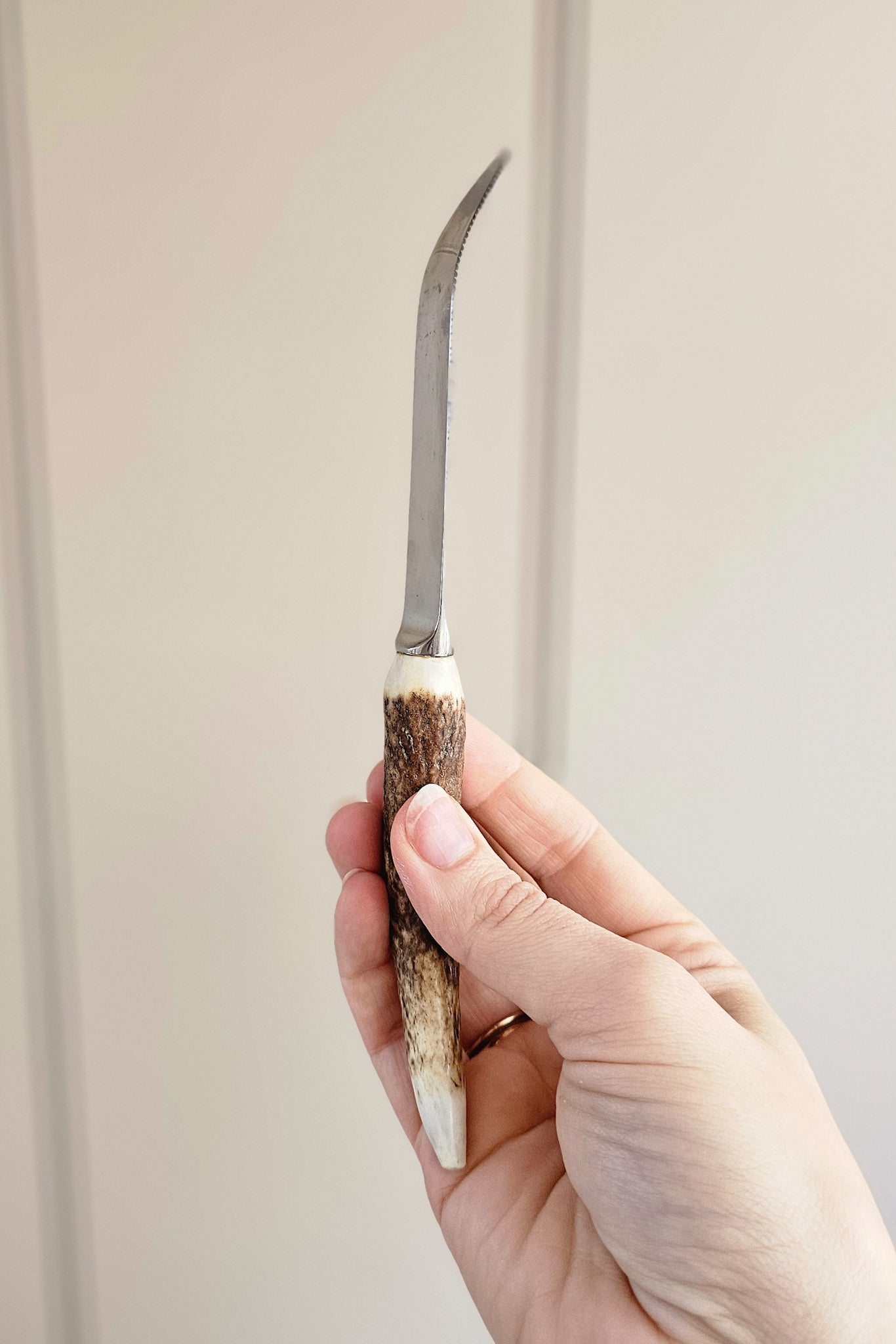 Vintage Knives | Various