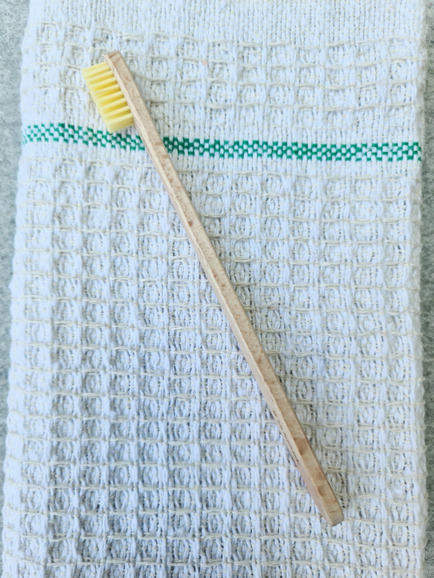 Classic Cleaning Cloth