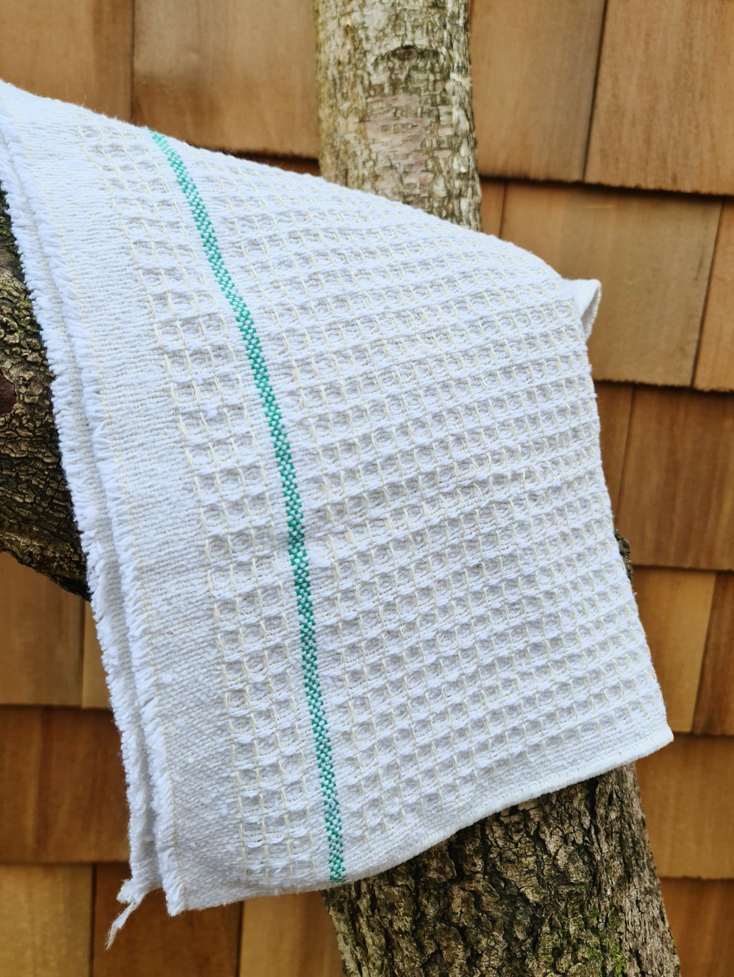 Classic Cleaning Cloth